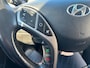 Hyundai i30 Wagon 1.6 GDi i-Motion