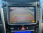 Hyundai i30 Wagon 1.6 GDi i-Motion