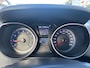 Hyundai i30 Wagon 1.6 GDi i-Motion