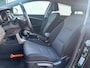 Hyundai i30 Wagon 1.6 GDi i-Motion