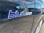 Hyundai i30 Wagon 1.6 GDi i-Motion