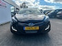 Hyundai i30 Wagon 1.6 GDi i-Motion
