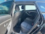 Hyundai i30 Wagon 1.6 GDi i-Motion