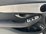 Mercedes-Benz GLC 300e 4MATIC Luxury | Luchtvering | Trekhaak | Panoramadak | Distronic |