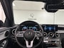 Mercedes-Benz GLC 300e 4MATIC Luxury | Luchtvering | Trekhaak | Panoramadak | Distronic |