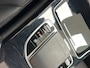 Mercedes-Benz GLC 300e 4MATIC Luxury | Luchtvering | Trekhaak | Panoramadak | Distronic |