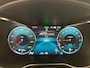 Mercedes-Benz GLC 300e 4MATIC Luxury | Luchtvering | Trekhaak | Panoramadak | Distronic |