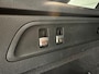 Mercedes-Benz GLC 300e 4MATIC Luxury | Luchtvering | Trekhaak | Panoramadak | Distronic |