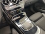 Mercedes-Benz GLC 300e 4MATIC Luxury | Luchtvering | Trekhaak | Panoramadak | Distronic |