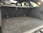 Mercedes-Benz GLC 300e 4MATIC Luxury | Luchtvering | Trekhaak | Panoramadak | Distronic |
