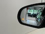 Mercedes-Benz GLC 300e 4MATIC Luxury | Luchtvering | Trekhaak | Panoramadak | Distronic |