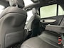 Mercedes-Benz GLC 300e 4MATIC Luxury | Luchtvering | Trekhaak | Panoramadak | Distronic |