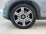 Mercedes-Benz GLC 300e 4MATIC Luxury | Luchtvering | Trekhaak | Panoramadak | Distronic |