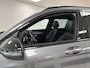 Mercedes-Benz GLC 300e 4MATIC Luxury | Luchtvering | Trekhaak | Panoramadak | Distronic |