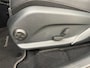 Mercedes-Benz GLC 300e 4MATIC Luxury | Luchtvering | Trekhaak | Panoramadak | Distronic |