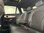 Mercedes-Benz GLC 300e 4MATIC Luxury | Luchtvering | Trekhaak | Panoramadak | Distronic |
