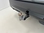 Mercedes-Benz GLC 300e 4MATIC Luxury | Luchtvering | Trekhaak | Panoramadak | Distronic |