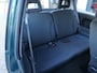 Suzuki Ignis 1.3-16V GL Airco 84.000km !!!