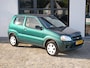 Suzuki Ignis 1.3-16V GL Airco 84.000km !!!