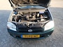 Suzuki Ignis 1.3-16V GL Airco 84.000km !!!