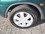 Suzuki Ignis 1.3-16V GL Airco 84.000km !!!