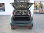 Suzuki Ignis 1.3-16V GL Airco 84.000km !!!