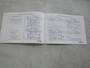 Suzuki Ignis 1.3-16V GL Airco 84.000km !!!