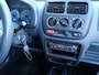 Suzuki Ignis 1.3-16V GL Airco 84.000km !!!