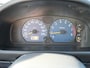 Suzuki Ignis 1.3-16V GL Airco 84.000km !!!