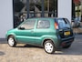 Suzuki Ignis 1.3-16V GL Airco 84.000km !!!