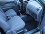 Suzuki Ignis 1.3-16V GL Airco 84.000km !!!