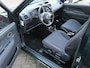 Suzuki Ignis 1.3-16V GL Airco 84.000km !!!