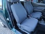 Suzuki Ignis 1.3-16V GL Airco 84.000km !!!