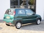 Suzuki Ignis 1.3-16V GL Airco 84.000km !!!