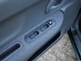 Suzuki Ignis 1.3-16V GL Airco 84.000km !!!