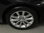BMW 5-Serie Touring 520i High Executive Luxury *CC*AC*Pano*Heatseat*Navi*