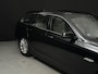 BMW 5-Serie Touring 520i High Executive Luxury *CC*AC*Pano*Heatseat*Navi*