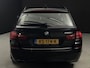 BMW 5-Serie Touring 520i High Executive Luxury *CC*AC*Pano*Heatseat*Navi*