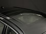 BMW 5-Serie Touring 520i High Executive Luxury *CC*AC*Pano*Heatseat*Navi*