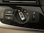 BMW 5-Serie Touring 520i High Executive Luxury *CC*AC*Pano*Heatseat*Navi*