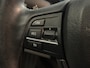 BMW 5-Serie Touring 520i High Executive Luxury *CC*AC*Pano*Heatseat*Navi*