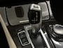 BMW 5-Serie Touring 520i High Executive Luxury *CC*AC*Pano*Heatseat*Navi*