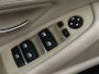BMW 5-Serie Touring 520i High Executive Luxury *CC*AC*Pano*Heatseat*Navi*