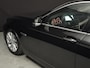 BMW 5-Serie Touring 520i High Executive Luxury *CC*AC*Pano*Heatseat*Navi*