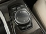 BMW 5-Serie Touring 520i High Executive Luxury *CC*AC*Pano*Heatseat*Navi*