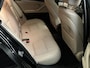 BMW 5-Serie Touring 520i High Executive Luxury *CC*AC*Pano*Heatseat*Navi*