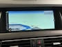 BMW 5-Serie Touring 520i High Executive Luxury *CC*AC*Pano*Heatseat*Navi*