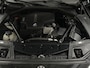 BMW 5-Serie Touring 520i High Executive Luxury *CC*AC*Pano*Heatseat*Navi*