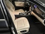 BMW 5-Serie Touring 520i High Executive Luxury *CC*AC*Pano*Heatseat*Navi*