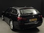 BMW 5-Serie Touring 520i High Executive Luxury *CC*AC*Pano*Heatseat*Navi*